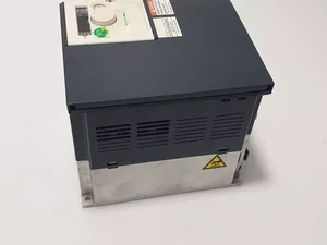 Schneider Altivar 312 ATV312HU22M2 V5.1 IE53 2.2KW-3HP Frequency Drive