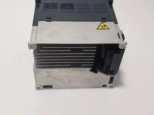 Schneider Altivar 312 ATV312HU22M2 V5.1 IE53 2.2KW-3HP Frequency Drive