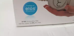 ME MY ELOS Permanent Hair Reduction Removal syneron Technology 5,400 pulses