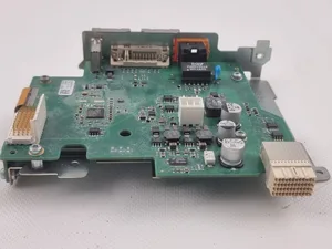 Philips 453564376701 Board for MX450 Monitor 7550-FT-719