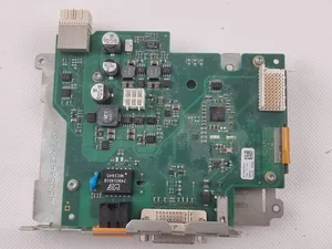 Philips 453564376701 Board for MX450 Monitor 7550-FT-719