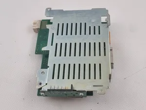 Philips 453564376701 Board for MX450 Monitor 7550-FT-719