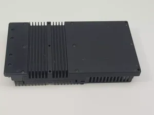 Vicor FlatPAC Switching Power Supply VI-PU13-EVW
