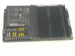 Vicor FlatPAC Switching Power Supply VI-PU13-EVW