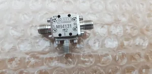 MARKI M94131 SMA RF Microwave coaxial high-frequency dual-balanced mixer