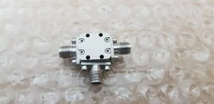 MARKI M94131 SMA RF Microwave coaxial high-frequency dual-balanced mixer