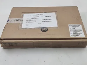 Alcatel-lucent 3FE27562AAAB01-referbish