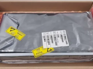 Alcatel-lucent 3FE27562AAAB01-referbish