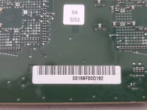 Alcatel-lucent 3FE27562AAAB01-referbish