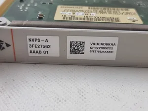 Alcatel-lucent 3FE27562AAAB01-referbish