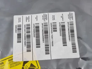 Alcatel-lucent 3FE27562AAAB01-referbish