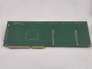 HP Scitex Turbojet Board MTFM Assy 503C2L540S (Ad163)