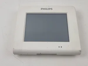 Philips 453564435191 Touch Screen Display Assembly to FM20 FM30 Monitor
