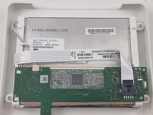 Philips 453564435191 Touch Screen Display Assembly to FM20 FM30 Monitor