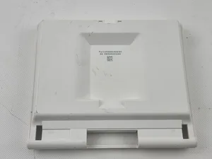Philips 453564435191 Touch Screen Display Assembly to FM20 FM30 Monitor