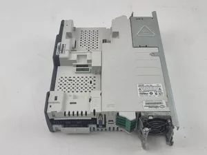 NIDEC Control Techniques Emerson Digitax ST DST1405-P 3098-0067 8.1Apk 250ms