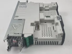 NIDEC Control Techniques Emerson Digitax ST DST1405-P 3098-0067 8.1Apk 250ms