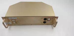 Hologic ASY-01272 Inverter Drawer for Hologic Dimensions 3D Mammography