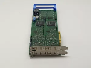 SPECTRUM MI-2021 32 MS OPT CS-END 16 MS Ultra Board card (;4); m2ad8f laser