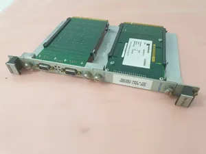 PHILIPS CNC PG-1220 board EXP-MC EXM-HD MX2 MD2 61-0221-10 60-0125-01 W/ EXM8