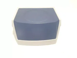 FOSS front cover part NIR System NIRS DS2500 infraXact F FEED ANALYSER