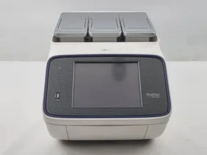 Applied Biosystems ABI ProFlex BASE PCR System 3x 32 Wells