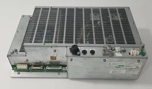 PHILIPS Cherokee Allura Xper FD Cardiac Vascular 941503188713 4845203 PE3188_71