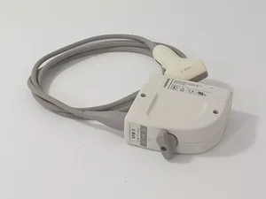 Siemens VF8-3 10038590 UItrasound Linear Array Probe Transducer for Acuson X300