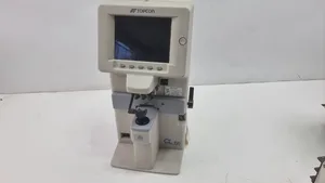 Topcon CL-100 Computerized Lensmeter