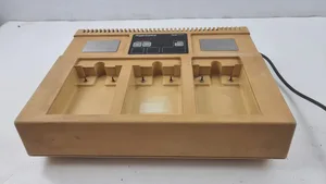 Physio-Control Corporation 801807-24 Battery Charger / Tester