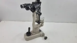 Topcon Medical SL-3D Slit Lamp