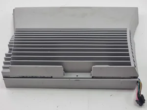 Philips M4046-60001 MP60  MP70 Zasilacz Artesyn EP071406-E 48V DC 2.5A