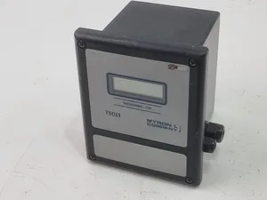 Myron L Company 750II Conductivity Monitor 115/230V-50/60Hz