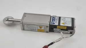 V-TEX ROLLCAM IRF - V110050