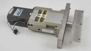 V-TEX  rollcam v153454