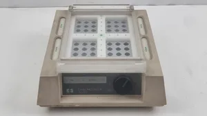 Twin Incubator DG-210 Incubator Samples 1.5-2ml Diagnostic