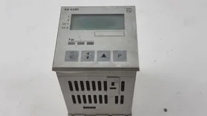 Philips KS 4290 TEMPERATURE CONTROLLER