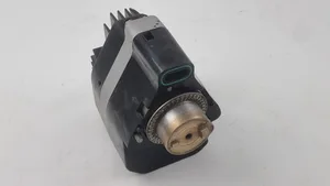 Pendulum Gate Valve Actuator 407CU