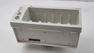 Mennen Medical Nellcor Module Rack Base - M-VBLOCKL16B-Z