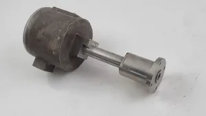 MAX flow transmitter 276-515 C841991