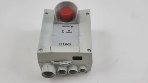 Liko Control Box CbJ200-CBJ for Sabina standing lift