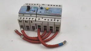Legrand differential DPX125 125A - 2unit set