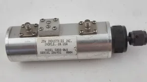 JFW 50DR-068 Manually Variable Dual Rotary Step Attenuator