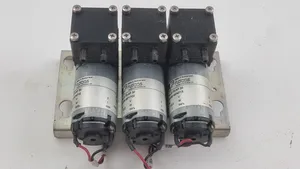 KNF PML3172-NF 30 miniature DC diaphragm pump