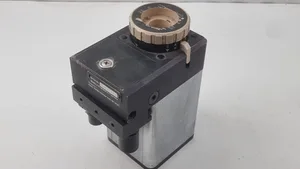 Cyprane  Isotec 4 Isoflurane Vaporizer