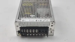 Cosel ADA600F-24 XTSM  Switching Power Supply