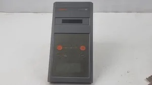 Corning pH Meter 240 M240 Bench Meter Probe