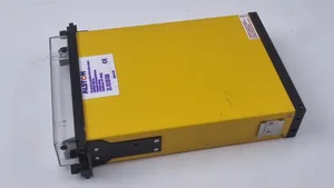 Alstom MVAA16B1AA1012C Protection Relay