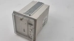 Abb spas 120 c earth fault relay