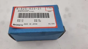 Sony EPS244-2103B Head 8-825-623-21 EPS 244-2103B